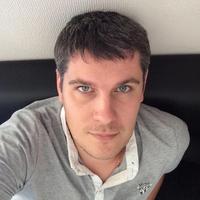 Отзыв от Борис - Виза Destination Thailand