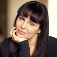 Отзыв от Аиша - Visa DTV